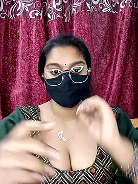 Jasmine_jaaan webcam