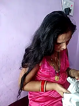 reemacouple007 webcam