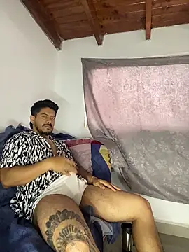 AndresSmith__ webcam