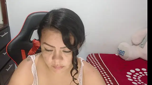 emily_sexxx webcam