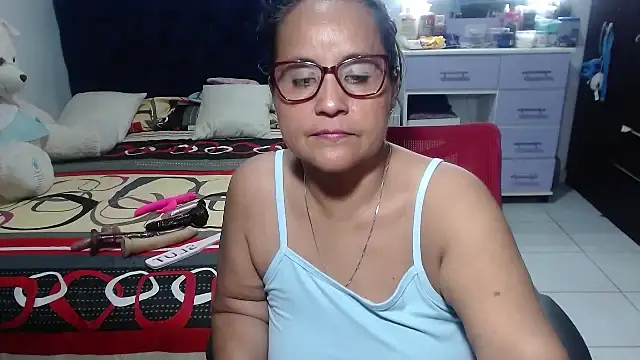 pervert_mommy_ webcam