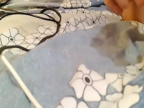 Ana_Wad_Dulue007 webcam