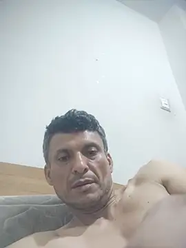 luislimafuego webcam