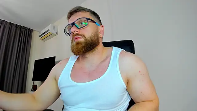 Findom_guy webcam