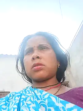 Webcam Model (Shreya_pandit)  is live.Free join now!