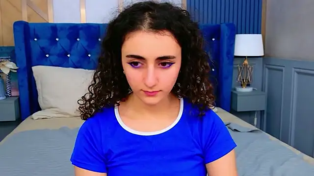 susan_fors - Susan_Fors's free webcam - UK Sex Cams