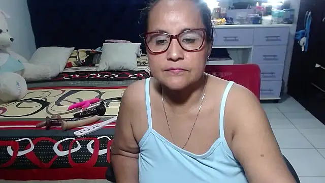 pervert_mommy_ webcam