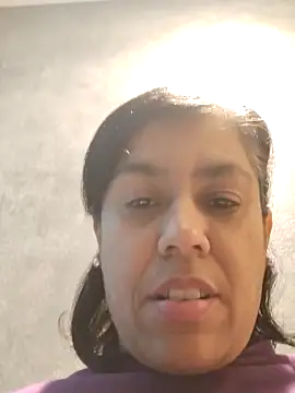 Molly_newman6 webcam