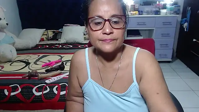 pervert_mommy_ webcam