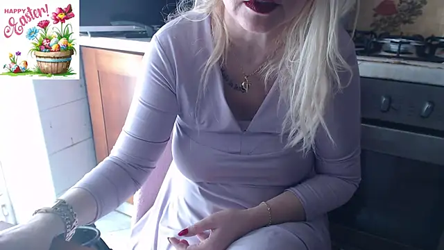 martachatte live sex cam