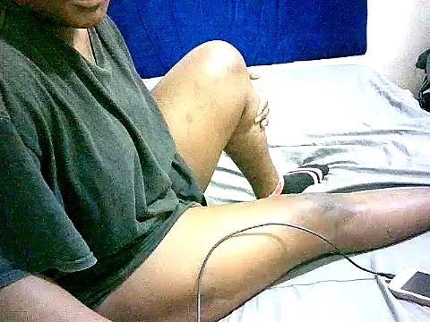 honeypotsweet webcam