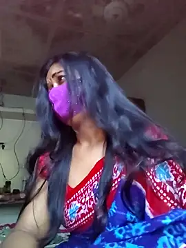 Dil-Ka-Radhika webcam