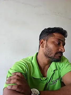 Rabi_BULKBEAST webcam