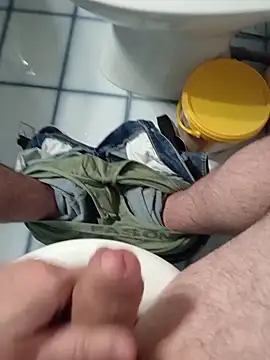 Durovoglioso2 webcam