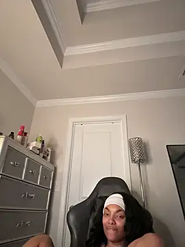 butterflybootyy webcam