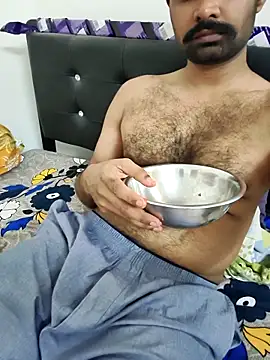 RKumar1994's live cam