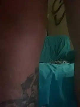 GusanoDelicioso webcam