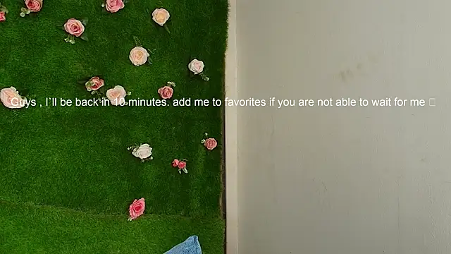 Huge_Titties_ webcam