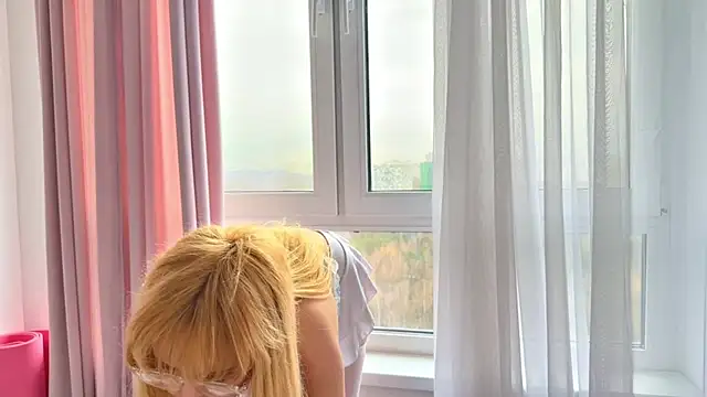 _BunnyDollStella_ webcam