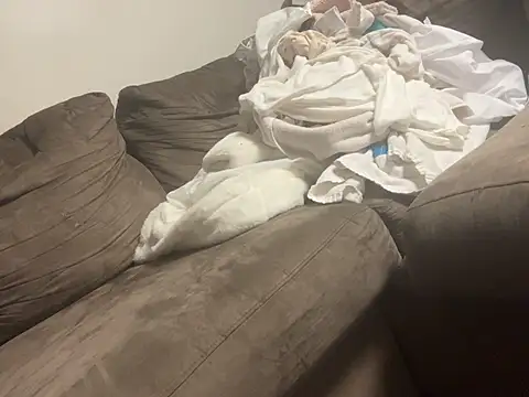 Queen_Phoenix webcam