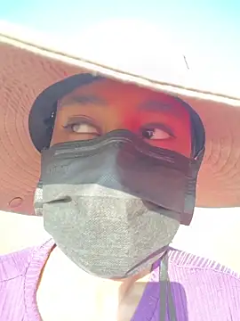 SinfulTemptation webcam