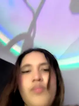 butterfly777_ webcam