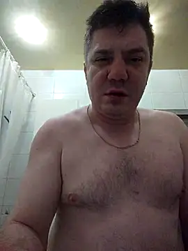 Lokomotivvv0707 webcam