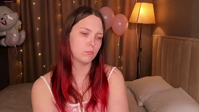 Monica__Queen webcam