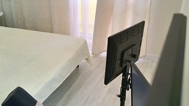 Alexis_Lovely webcam