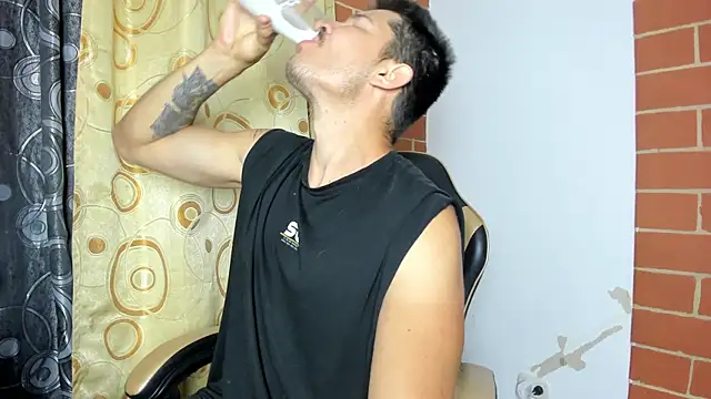 sexcolombia20 webcam