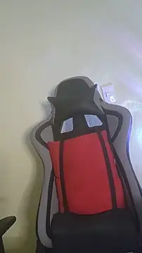 Afrodita_venus_squirt webcam