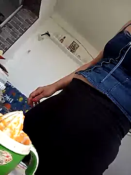 janehotmilf webcam