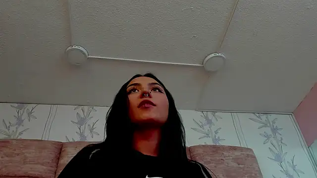 CaliferAndAurora webcam