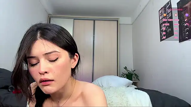 JaniceWonnacott webcam