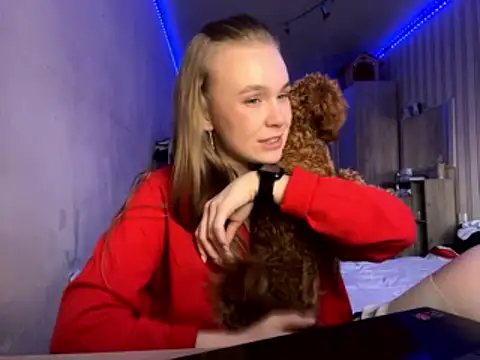 melissashineeee webcam