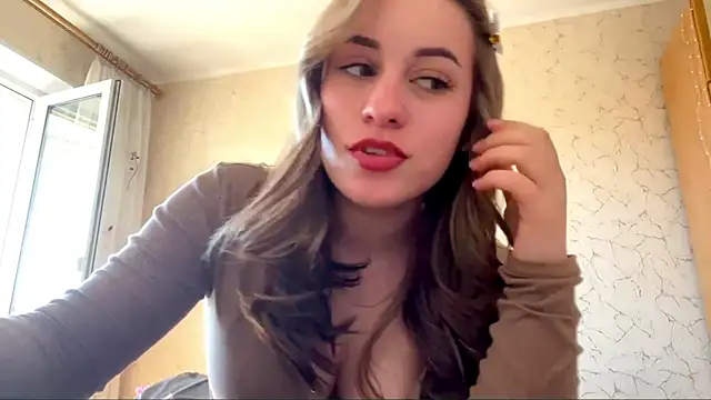 SpringSummers webcam