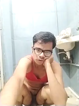 caitlin_gunner webcam