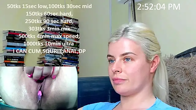 queenofthenighttt webcam