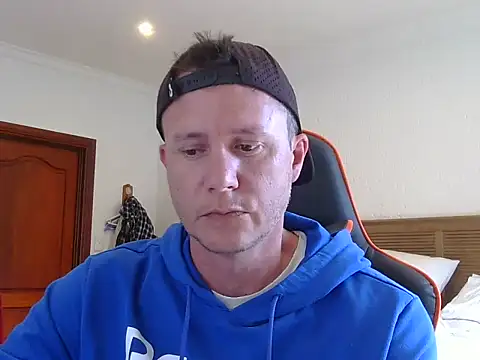 troydieselxxx - TroyDieselXXX's free webcam - UK Sex Cams