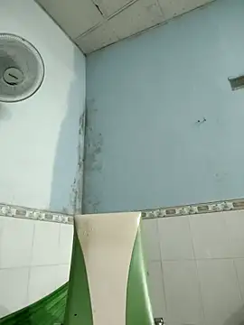 famrita - Famrita's free webcam - UK Sex Cams