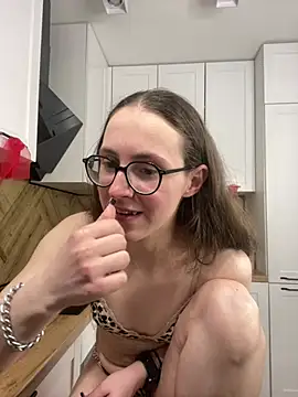 MartiniiSelenna webcam