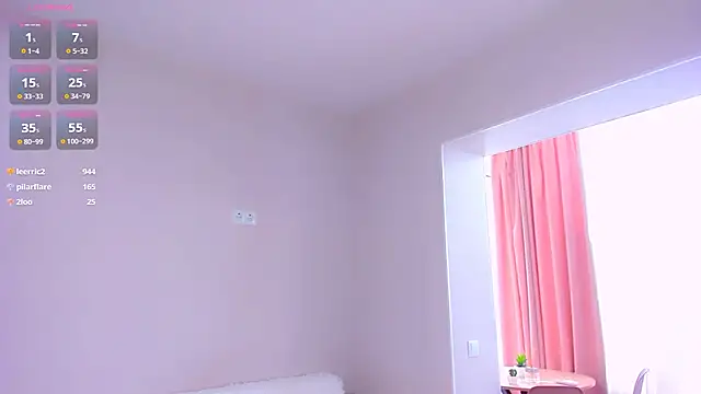 Feral__berry__ webcam