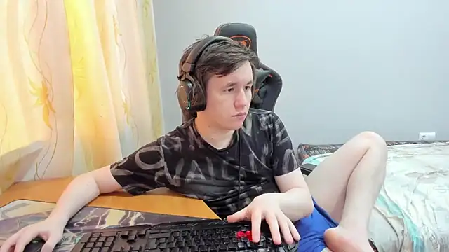 iliaskrislove webcam