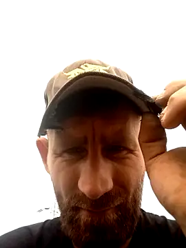 benalexa1992 - Benalexa1992's free webcam - UK Sex Cams