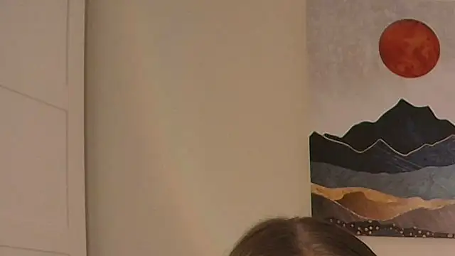 thinkaboutbehavior webcam