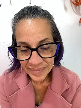 Goddess-Love- webcam