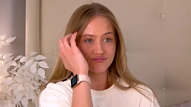 ur_wet_dreams webcam