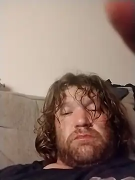 shortridgeryan3 webcam