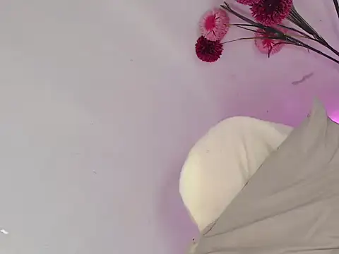 Dwarffuckingfinaxx webcam