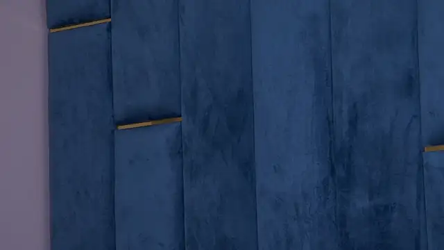 yasminamoon - YasminaMoon's free webcam - UK Sex Cams